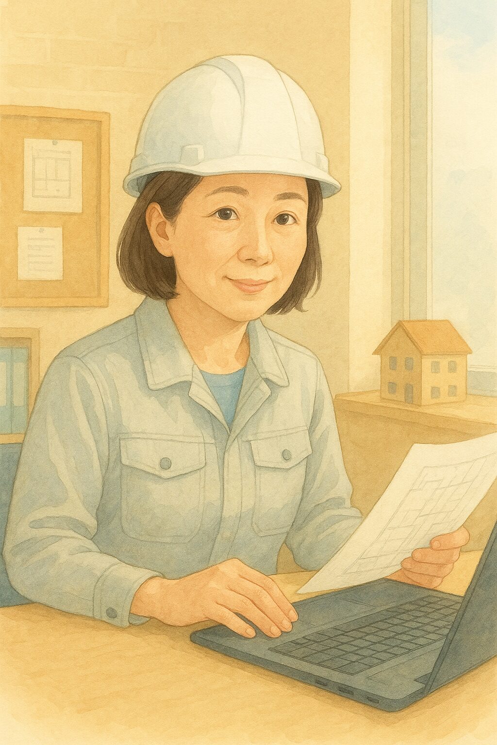 株式会社IlevenStyle 細川　良子
